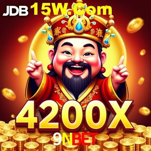 Account Benefits 9Nbet