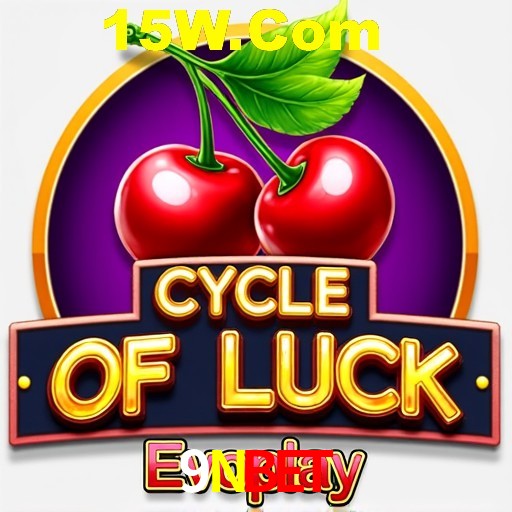 Weekend Specials 9Nbet