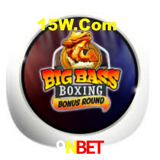 9Nbet App Login Baixar
