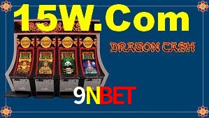 Welcome Bonus 9Nbet