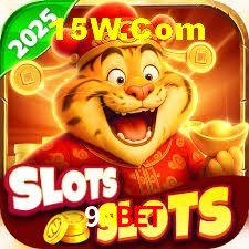 Crash Games Strategies 9Nbet