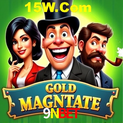 Slot Games 9Nbet