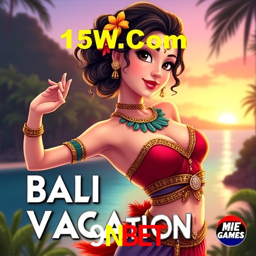 Segurança 2FA 9Nbet