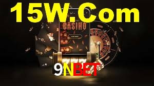 9Nbet