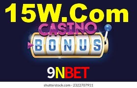 Spaceman Game 9Nbet