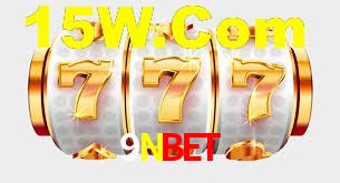 9Nbet,9Nbet Com