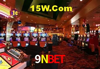 Descubra o Programa VIP da 9Nbet: Vantagens Exclusivas para Jogadores