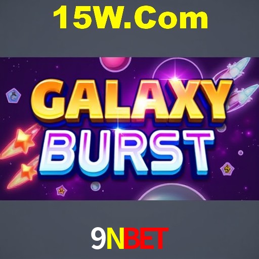 Torneios 9Nbet