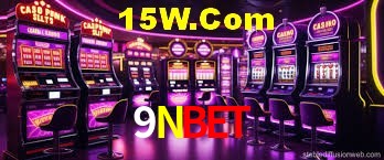 Football Betting 9Nbet